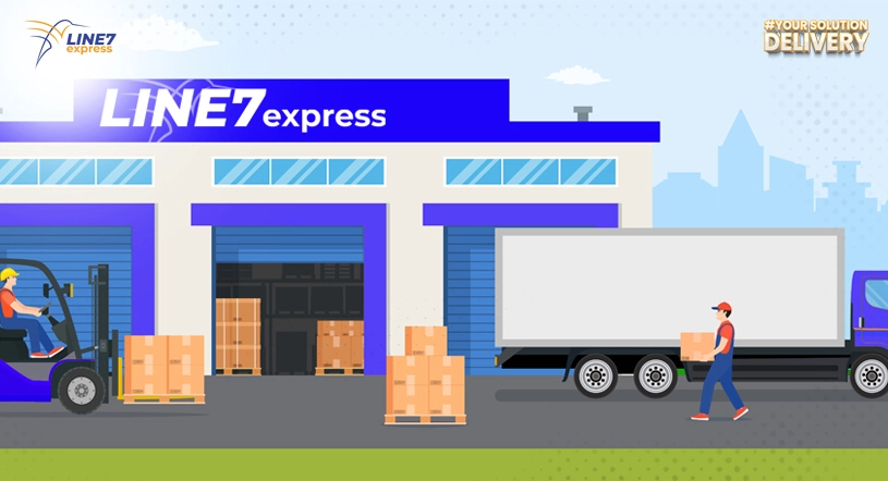 Ekspedisi Container Jakarta Bengkulu