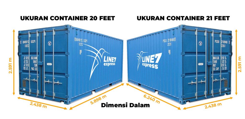 containerr line bg 20.21 1