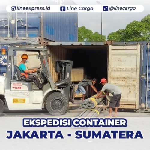 Jual Kontainer Office 20 Feet Siap Kirim Dari Surabaya Ke Surabaya