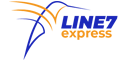 Линия экспресс. Веко Express line.