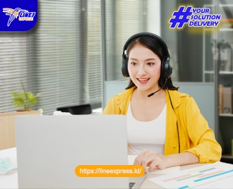 ekspedisi jakarta makassar