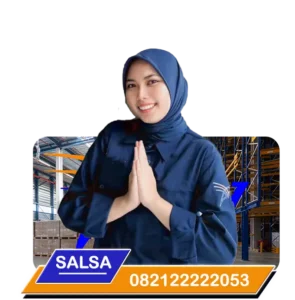 ekspedisi jakarta murah