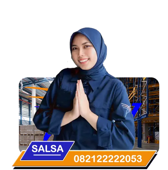 ekspedisi jakarta murah